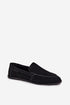  Mocassin model 226106 Step in style 