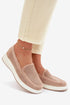  Mocassin model 226105 Step in style 