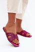  Flip-flops model 226351 Step in style 