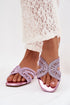  Flip-flops model 226354 Step in style 