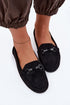  Mocassin model 226486 Step in style 