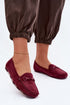  Mocassin model 226488 Step in style 