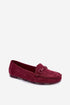  Mocassin model 226488 Step in style 
