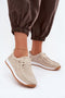  Half shoes model 226495 Step in style 