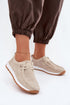  Half shoes model 226495 Step in style 