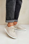  Half shoes model 226498 Step in style 