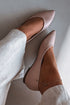  Ballet flats model 226536 Step in style 