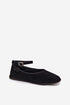  Ballet flats model 226539 Step in style 