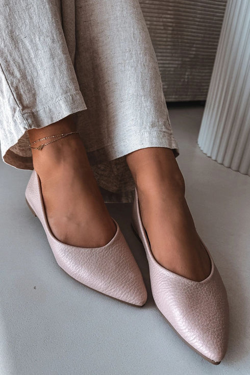  Ballet flats model 226536 Step in style 
