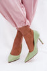  High heels model 226546 Step in style 