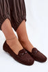  Mocassin model 226489 Step in style 