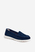  Mocassin model 226903 Step in style 