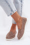  Mocassin model 226904 Step in style 