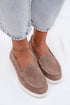  Mocassin model 226904 Step in style 