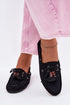  Mocassin model 226908 Step in style 