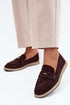  Mocassin model 227387 Step in style 