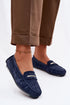  Mocassin model 227397 Step in style 