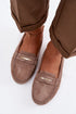  Mocassin model 227399 Step in style 