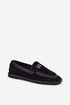  Mocassin model 227403 Step in style 