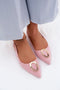  Sandals model 227927 Step in style 