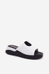  Buskin model 227932 Step in style 