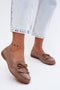  Mocassin model 228079 Step in style 