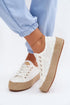  Sneakers model 228096 Step in style 