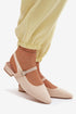  Sandals model 228093 Step in style 