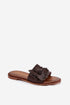  Flip-flops model 228363 Step in style 