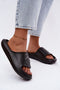  Platform sandals model 228368 Step in style 