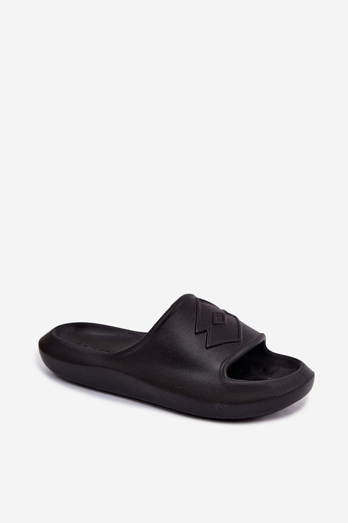 Platform sandals model 228368 Step in style 