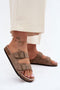  Flip-flops model 228380 Step in style 