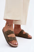  Flip-flops model 228381 Step in style 