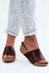  Buskin model 228384 Step in style 