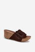  Buskin model 228385 Step in style 