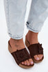  Buskin model 228385 Step in style 