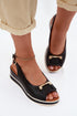  Buskin model 228389 Step in style 