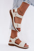  Buskin model 228396 Step in style 