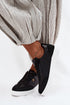  Platform sneakers model 228740 Step in style 