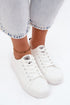  Sneakers model 228744 Step in style 