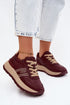  Sport Shoes model 228745 Step in style 
