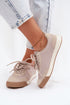  Sport Shoes model 228747 Step in style 