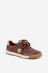  Sport Shoes model 228748 Step in style 