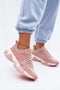  Sport Shoes model 228751 Step in style 