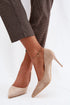  High heels model 228768 Step in style 