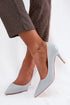  High heels model 228771 Step in style 