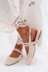  Sandals model 228778 Step in style 