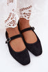  Ballet flats model 228932 Step in style 