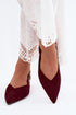  Ballet flats model 228938 Step in style 