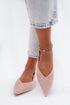  Ballet flats model 228940 Step in style 